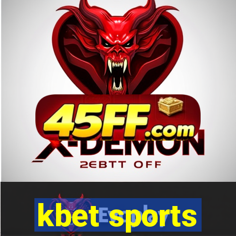 kbet sports